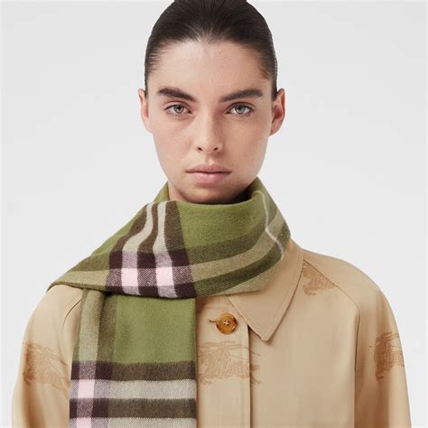 burberry scarf irregular|burberry scarves official site.